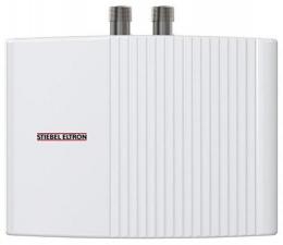 Проточный электрический водонагреватель Stiebel Eltron EIL 7 Premium