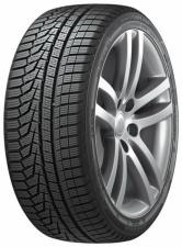 Автомобильная шина Hankook Tire Winter I*Cept Evo 2 W320 245/40 R17 95V зимняя