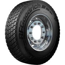 Грузовая шина BF Goodrich Route Control D 315/70 R22.5 154L