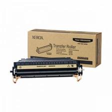 Блок проявки XEROX 700/C75/ DC 7000 черный (604K50040/604K50041/604K86361/604K50042/604K50043/604K85120/604K86360/641S00734)