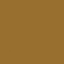 Краска Sherwin-Williams SW 6398 Sconce Gold SherLastic Elastomeric 19 л (на 118-138 кв.м в 1 слой, акриловая, для фасада) полуматовая