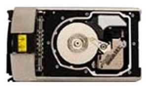 Жесткий диск HP 36.4 GB BF0369A4BC