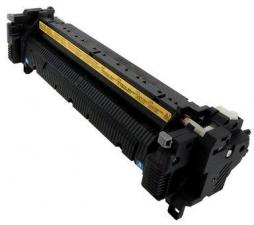 Узел термозакрепления Kyocera FK-460 302KK93052 TASKalfa 180/220/181/221