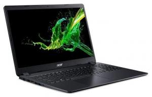 Ноутбук Acer Aspire 3 A315-42-R9G7 (AMD Ryzen 3 3200U 2600MHz/15.6quot;/1366x768/4GB/128GB SSD/DVD нет/AMD Radeon Vega 3/Wi-Fi/Bluetooth/Windows 10 Home)