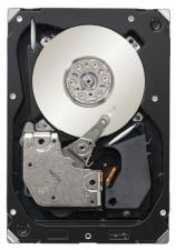 Жесткий диск EMC 146 GB 005049424