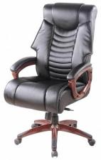 Компьютерное кресло EasyChair 636 ML