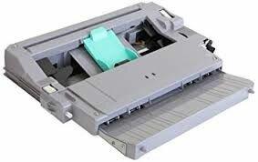 Запасная часть для принтеров HP LaserJet 5SI/8000, Duplexer Assemlby (C4782A)