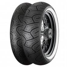 Мотошина Continental ContiLegend WW 140/90 R16 71H