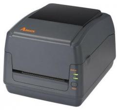 Термотрансферный принтер этикеток Argox P4-250