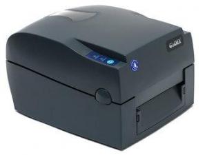 Godex G500 USE (011-G50EM2-004) термотрансферный принтер