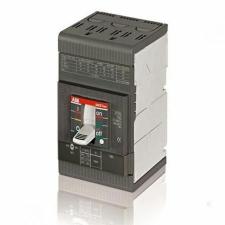 Автоматический выключатель ABB Sace Tmax XT XT2N Автомат стационарный 3P 125A 36kA TMA F F (1SDA067019R1)