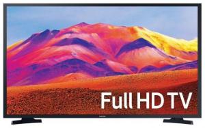 Телевизор Samsung UE43T5300AU 43quot; (2020)