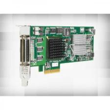 Контроллер HP | A6829A | PCI / SCSI / HBA