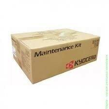 Cервисный комплект Kyocera MK-3300 / 1702TA8NL0 для M3655idn / M3660idn