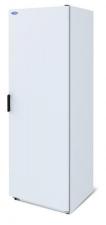 Шкаф холодильный МХМ Капри П-390М (во, контроллер)