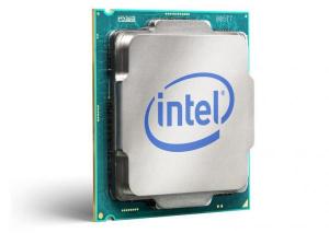 Процессор Intel Xeon E3-1245V3 Haswell (3400MHz, LGA1150, L3 8192Kb)