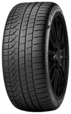 Автомобильная шина Pirelli P Zero Winter 285/35 R20 104W зимняя