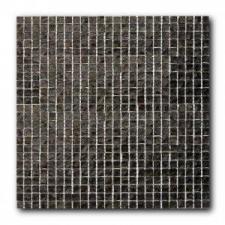Стеклянная мозаика ArtNatura Murano Specchio 17 (плитка 10x10 мм), лист 300x300 мм (2,002 м2/упак)