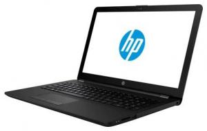 Ноутбук HP 15-bs151ur (Intel Core i3 5005U 2000 MHz/15.6quot;/1366x768/4Gb/500Gb HDD/DVD нет/Intel HD Graphics 5500/Wi-Fi/Bluetooth/DOS)
