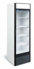 Холодильный шкаф Капри 0,5СК МХМ (0..+7°С)