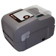 Принтер этикеток начального класса Honeywell Datamax-Oneil E-4205A MarkIII, DT, 203 dpi, USB, RS232, LPT, LAN EA2-00-0E005A00
