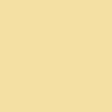 Краска Sherwin-Williams SW 6900 Optimistic Yellow Super Paint Flat 19 л (на 152-190 кв.м в 1 слой, воднодисперсионная, акриловая, моющаяся, для стен и потолка) матовая