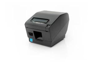 Чековый принтер STAR TSP743IID (39442310)