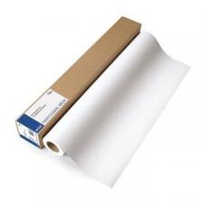 Рулонная бумага для плоттеров EPSON Enhanced Synthetic Paper 44quot; C13S041616