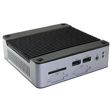 Встраиваемый компьютер DMP eBOX-3360-L2C1