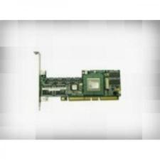 Контроллер HP | 373719-001 | PCI-X / RAID