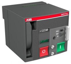 Сервомотор для автоматического выключателя (мотор-редуктор) ABB 1SDA066467R1