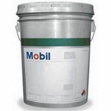 Компрессорное масло MOBIL Rarus SHC 1025, 20 л.
