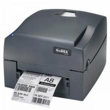 Принтер этикеток Godex G 011-G50E02-000