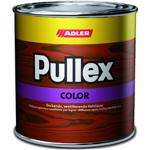 Adler Pullex Color кроющая краска на основе растворителя 10Л