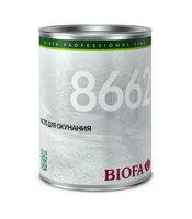 Масло для окунания Biofa 8662 (Биофа 8662) 10 л.