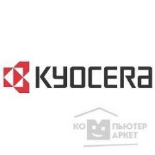 Kyocera MK-3100 Ремкомплект