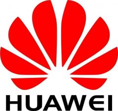 Huawei 2X25GE PCIE3 X8 SFP28 06310148