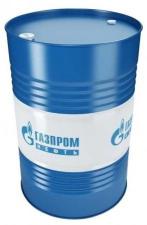 Моторное масло Газпромнефть Diesel Prioritet 15W-40 205 л