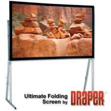 Экран Ultimate Folding Screen NTSC (3:4) 244/96quot; 147*201 XT1000V (MW) 16001249