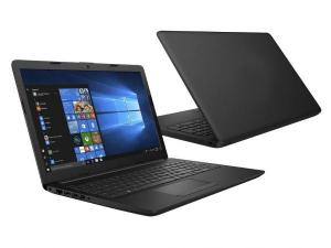 Ноутбук HP 15-db1009ur (AMD Ryzen 3 3200U 2600MHz/15.6quot;/1366x768/4GB/128GB SSD/DVD нет/AMD Radeon Vega 3/Wi-Fi/Bluetooth/Windows 10 Home)