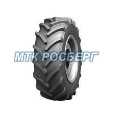 Шины Шина 14.9R24 126A8/123B Voltyre Agro DR-105 Б/К