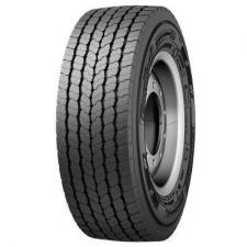 Грузовые шины ЯШЗ CORDIANT PROFESSIONAL DL-1 315/60 R22.5 152/148 K