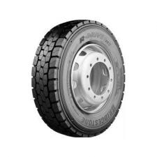 Грузовые шины Bridgestone RD2 265/70 R19.5 TL 140/138 M Ведущая M+S