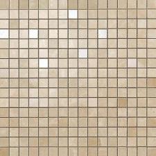 Мозаика Atlas Concorde Marvel Edge Elegant Sable Mosaic Q 31х31 9EQS