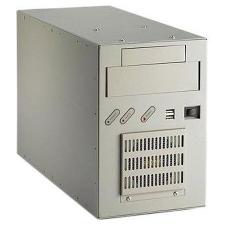 Корпус для промышленного компьютера Advantech IPC-6606P3-30CE