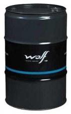 Моторное масло Wolf Extendtech 10W40 HM 60 л