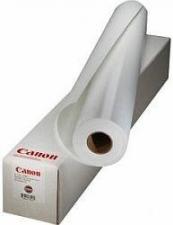 2208B004 - Бумага для плоттеров А0+ глянцевая Canon Proof Paper Glossy 1067мм x 30м x 195г/кв.м