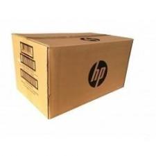 Сервисный комплект HP CF065A/CF065-67901