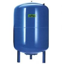 Гидроаккумулятор для систем водоснабжения Reflex DE 300