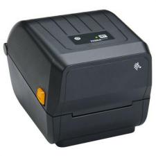 Фискальный принтер Zebra ZD230 - TT (ZD23042-31EG00EZ)